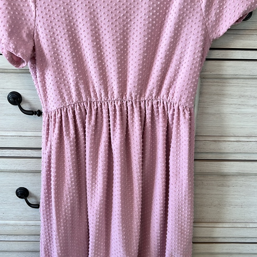Dress - Picture 3 of 4